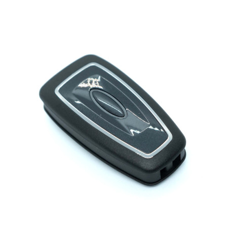 FOR-CIR17 - Compatible Ford C-max Focus Galaxy Grand C-max Mondeo S-max NR*