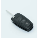 FOR-CIR17 - Compatible Ford C-max Focus Galaxy Grand C-max Mondeo S-max NR* FOR-CIR17 - Compatible Ford C-max Focus Galaxy Grand C-max Mondeo S-max NR*
