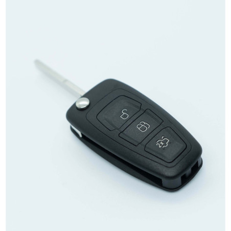 FOR-CIR17 - Compatible Ford C-max Focus Galaxy Grand C-max Mondeo S-max NR*