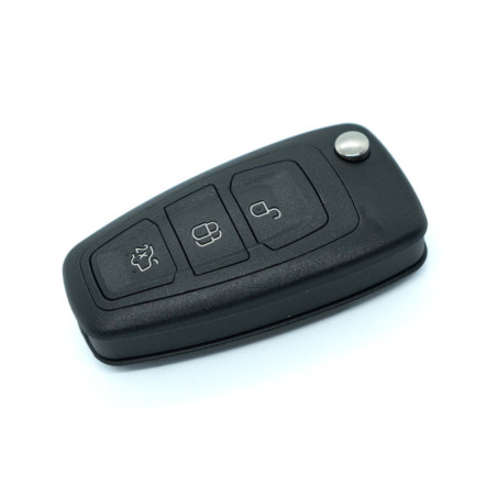 FOR-CIR17 - Compatible Ford C-max Focus Galaxy Grand C-max Mondeo S-max NR*