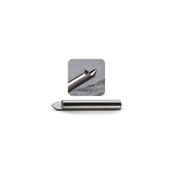 XHORSE Cutter 95° Multipoint