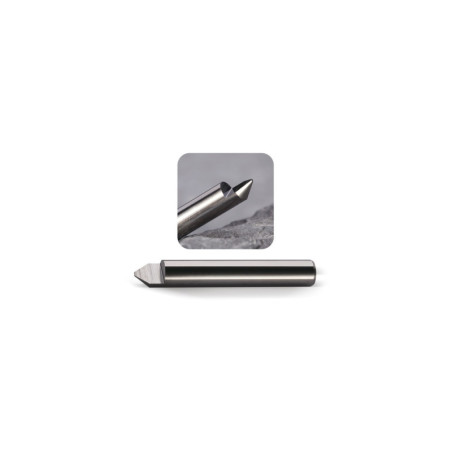 RIC01791B - Fraise 95° Multipoint - Xhorse
