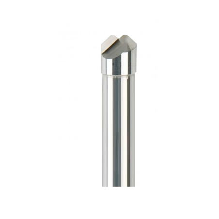 FRAISE XHORSE 6.5MM POUR CONDOR XC-MINI PLUS II FRAISE XHORSE 6.5MM POUR CONDOR XC-MINI PLUS II