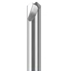 XHORSE Cutter 6mm Condor XC-Mini Plus II