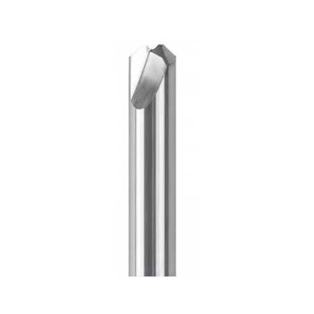 copy of FRAISE XHORSE 6.5MM POUR CONDOR XC-MINI PLUS II