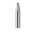 copy of FRAISE XHORSE 6.5MM POUR CONDOR XC-MINI PLUS II copy of FRAISE XHORSE 6.5MM POUR CONDOR XC-MINI PLUS II