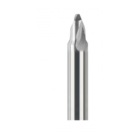 copy of FRAISE XHORSE 6.5MM POUR CONDOR XC-MINI PLUS II