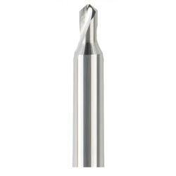 copy of FRAISE XHORSE 6.5MM POUR CONDOR XC-MINI PLUS II