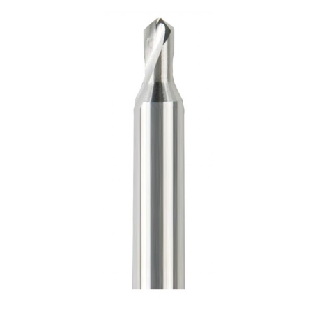 copy of FRAISE XHORSE 6.5MM POUR CONDOR XC-MINI PLUS II