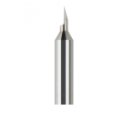 copy of FRAISE XHORSE 6.5MM POUR CONDOR XC-MINI PLUS II copy of FRAISE XHORSE 6.5MM POUR CONDOR XC-MINI PLUS II