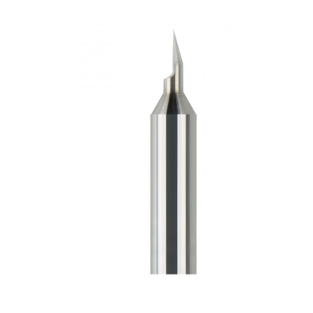 copy of FRAISE XHORSE 6.5MM POUR CONDOR XC-MINI PLUS II