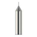 PALPEUR XHORSE 0.5MM POUR CONDOR XC-MINI PLUS II - XCPF05GL PALPEUR XHORSE 0.5MM POUR CONDOR XC-MINI PLUS II - XCPF05GL