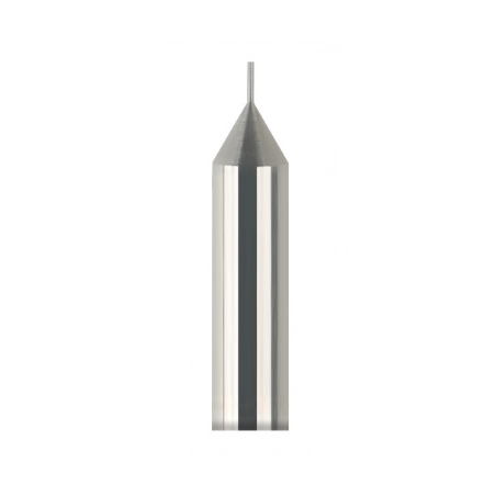 XHORSE Palpatore 0.5mm Condor XC-Mini Plus II