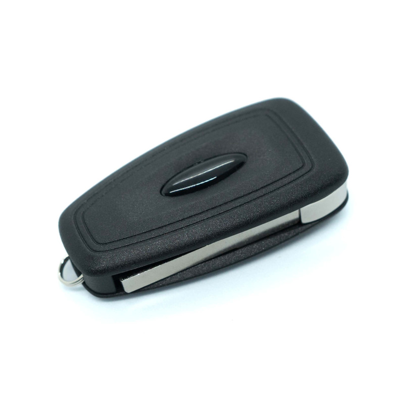 Ford Transit Key | 2016 - 2021 | barato| rehacer clave Ford Transit | barato| Keyfirst