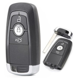 PSA-CIR51 Compatible Peugeot 207 307 308