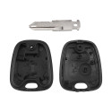 PSA-G21 - Pile sur circuit PSA-G21 - Pile sur circuit