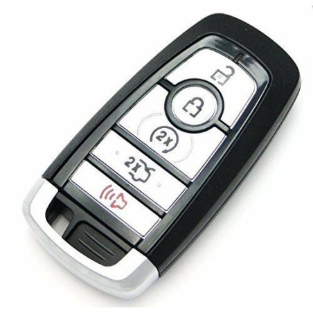 PSA-CIR51 Compatible Peugeot 207 307 308