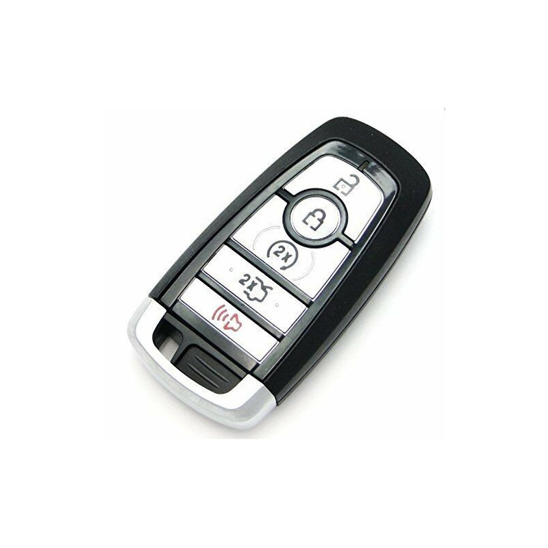 PSA-CIR51 Compatible Peugeot 207 307 308