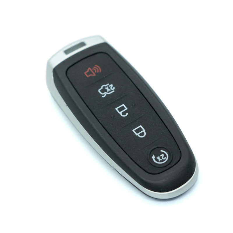 FOR-CIR7 - Télécommande Ford Mains Libres