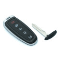 FOR-CIR7 - Télécommande Ford Mains Libres FOR-CIR7 - Télécommande Ford Mains Libres