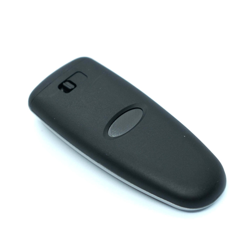 Ford Edge Key - Escape - Explorer - Taurus Flex - Focus | | manos libres rehacer Ford Edge clave | barato| Keyfirst