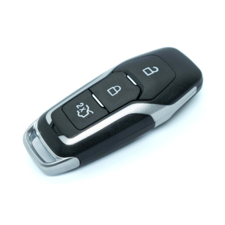 FOR-CIR9 - Télécommande Ford Mains Libres