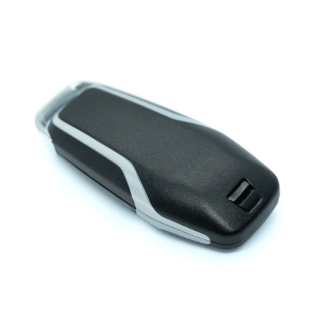 FOR-CIR9 - Télécommande Ford Mains Libres