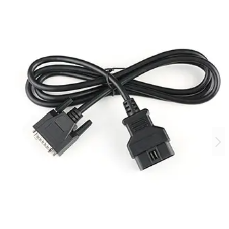 Main câble Obdstar pour moto - Cable M001A