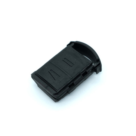 OPE-CIR1 - Mando a distancia compatible Opel Combo Corsa Meriva Tigra OPE-CIR1 - Mando a distancia compatible Opel Combo Corsa Meriva Tigra