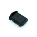 VXR1 - Compatible Opel Combo Corsa Meriva Tigra VXR1 - Compatible Opel Combo Corsa Meriva Tigra