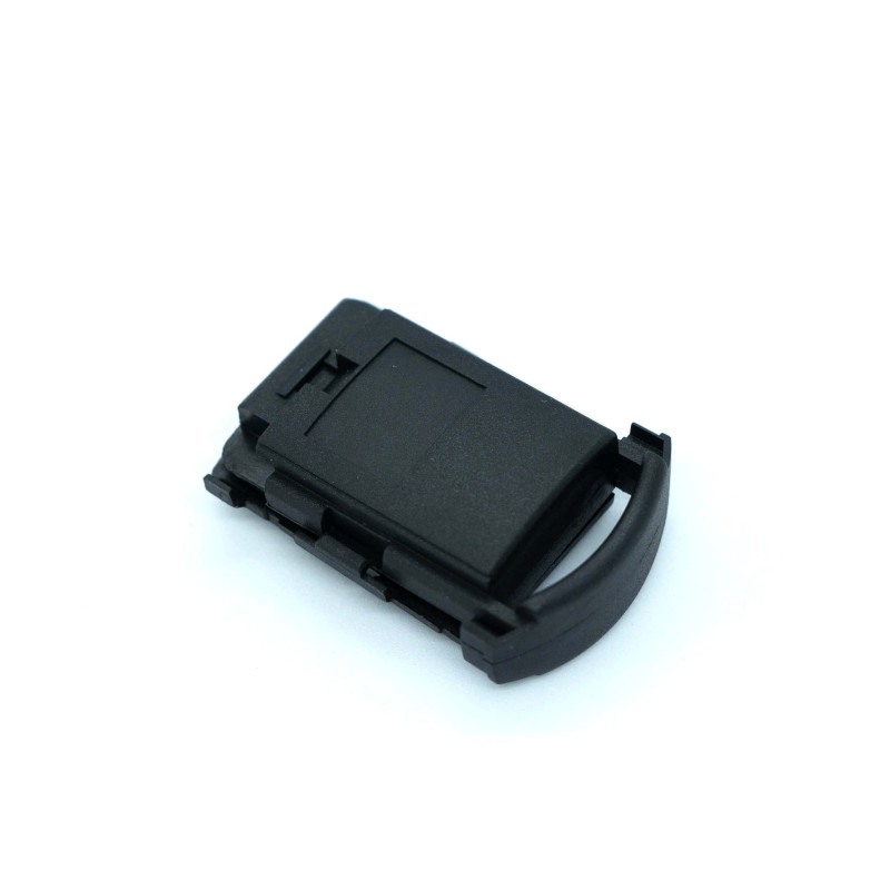 OPE-CIR1 - Mando a distancia compatible Opel Combo Corsa Meriva Tigra