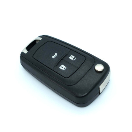 VXR16C - Compatible Opel Astra Cascada  insignia
