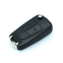 Opel Vectra C - Llave | Signum 2005-2008 |rehacer clave Opel |barato| Keyfirst Opel Vectra C - Llave | Signum 2005-2008 |rehacer clave Opel |barato| Keyfirst