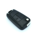 Opel Vectra C - Llave | Signum 2005-2008 |rehacer clave Opel |barato| Keyfirst Opel Vectra C - Llave | Signum 2005-2008 |rehacer clave Opel |barato| Keyfirst