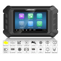 MS50STD - Tablette diagnostique pour moto Version Standard MS50STD - Tablette diagnostique pour moto Version Standard