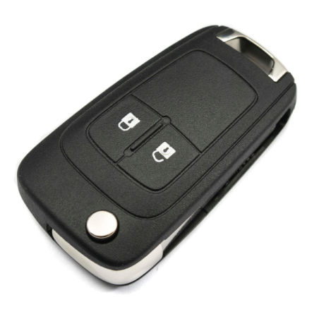 llave Opel Adam - Astra - Cascada - Corsa - Insignia - Kar - Mokka - Zafira | rehacer clave Opel Corsa | barato| Keyfirst