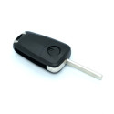OPE-CIR22 Compatible Opel Zafira B - Astra H OPE-CIR22 Compatible Opel Zafira B - Astra H