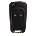 Mando a distancia Opel Meriva clave| Corsa D|G4-AM433TX|433MHz ASK PCF7941| HITAG 2| ID46| KEYFIRST Mando a distancia Opel Meriva clave| Corsa D|G4-AM433TX|433MHz ASK PCF7941| HITAG 2| ID46| KEYFIRST