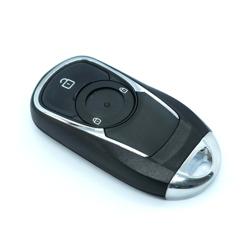 OPE-CIR20 -  Télécommande Opel  Astra K - Insignia 2016-2020 MAINS LIBRES