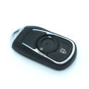 OPE-CIR20 - Télécommande Opel Astra K - Insignia 2016-2020 MAINS LIBRES OPE-CIR20 - Télécommande Opel Astra K - Insignia 2016-2020 MAINS LIBRES