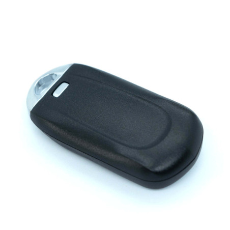 OPE-CIR30 - Mando a distancia compatible Opel Astra K - Insignia 2016-2020 MANOS LIBRES