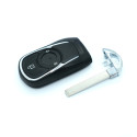 OPE-CIR30 - Mando a distancia compatible Opel Astra K - Insignia 2016-2020 MANOS LIBRES OPE-CIR30 - Mando a distancia compatible Opel Astra K - Insignia 2016-2020 MANOS LIBRES