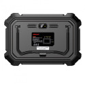 OBDSTAR D800 – Diagnosetablett für Jetski, Bootsmotor, Außenborder – Vollversion OBDSTAR D800 – Diagnosetablett für Jetski, Bootsmotor, Außenborder – Vollversion