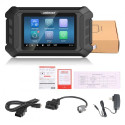 copy of D800-B TABLETTE OBD-STAR D800 DIAGNOSTIC MARINE CONF. B copy of D800-B TABLETTE OBD-STAR D800 DIAGNOSTIC MARINE CONF. B