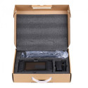 copy of D800-B TABLETTE OBD-STAR D800 DIAGNOSTIC MARINE CONF. B copy of D800-B TABLETTE OBD-STAR D800 DIAGNOSTIC MARINE CONF. B