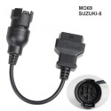 copy of D800-B TABLETTE OBD-STAR D800 DIAGNOSTIC MARINE CONF. B copy of D800-B TABLETTE OBD-STAR D800 DIAGNOSTIC MARINE CONF. B