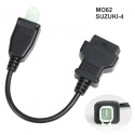 copy of D800-B TABLETTE OBD-STAR D800 DIAGNOSTIC MARINE CONF. B copy of D800-B TABLETTE OBD-STAR D800 DIAGNOSTIC MARINE CONF. B