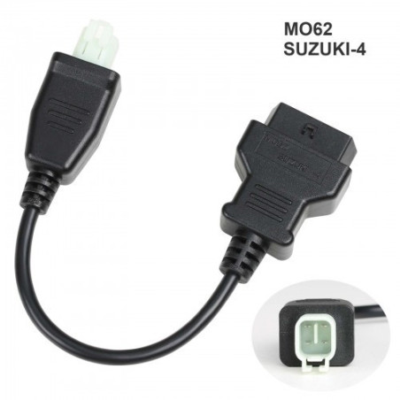 copy of D800-B  TABLETTE OBD-STAR D800 DIAGNOSTIC MARINE CONF. B