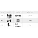 copy of D800-B TABLETTE OBD-STAR D800 DIAGNOSTIC MARINE CONF. B copy of D800-B TABLETTE OBD-STAR D800 DIAGNOSTIC MARINE CONF. B