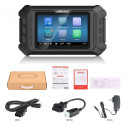 copy of D800-B TABLETTE OBD-STAR D800 DIAGNOSTIC MARINE CONF. B copy of D800-B TABLETTE OBD-STAR D800 DIAGNOSTIC MARINE CONF. B